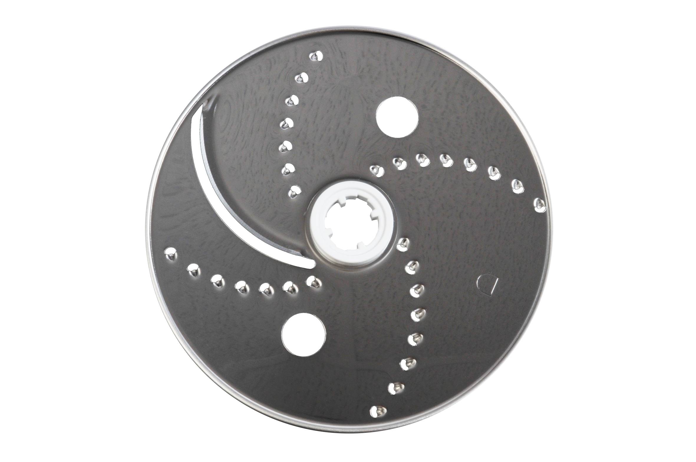 M.CHEF 8000/VITACOMPACT ATT. XF333