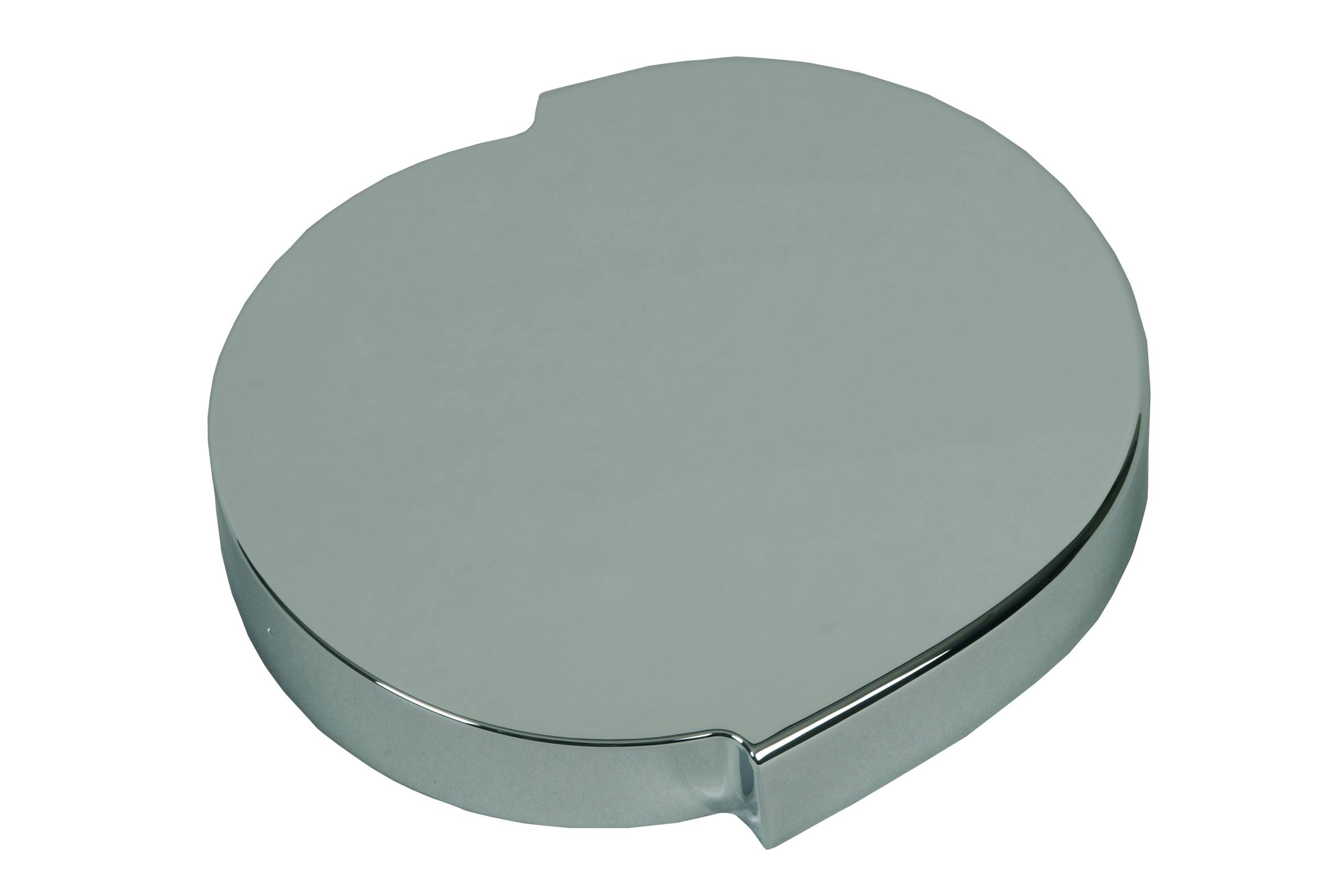 Copertura superiore MS-652795