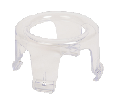 Contenitore per coni SS-193760