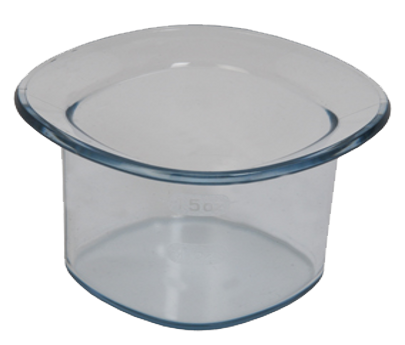 Dosatore del vaso frullatore MS-4A04039