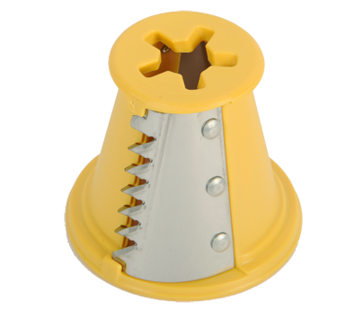 Cono per patatine fritte SS-193448