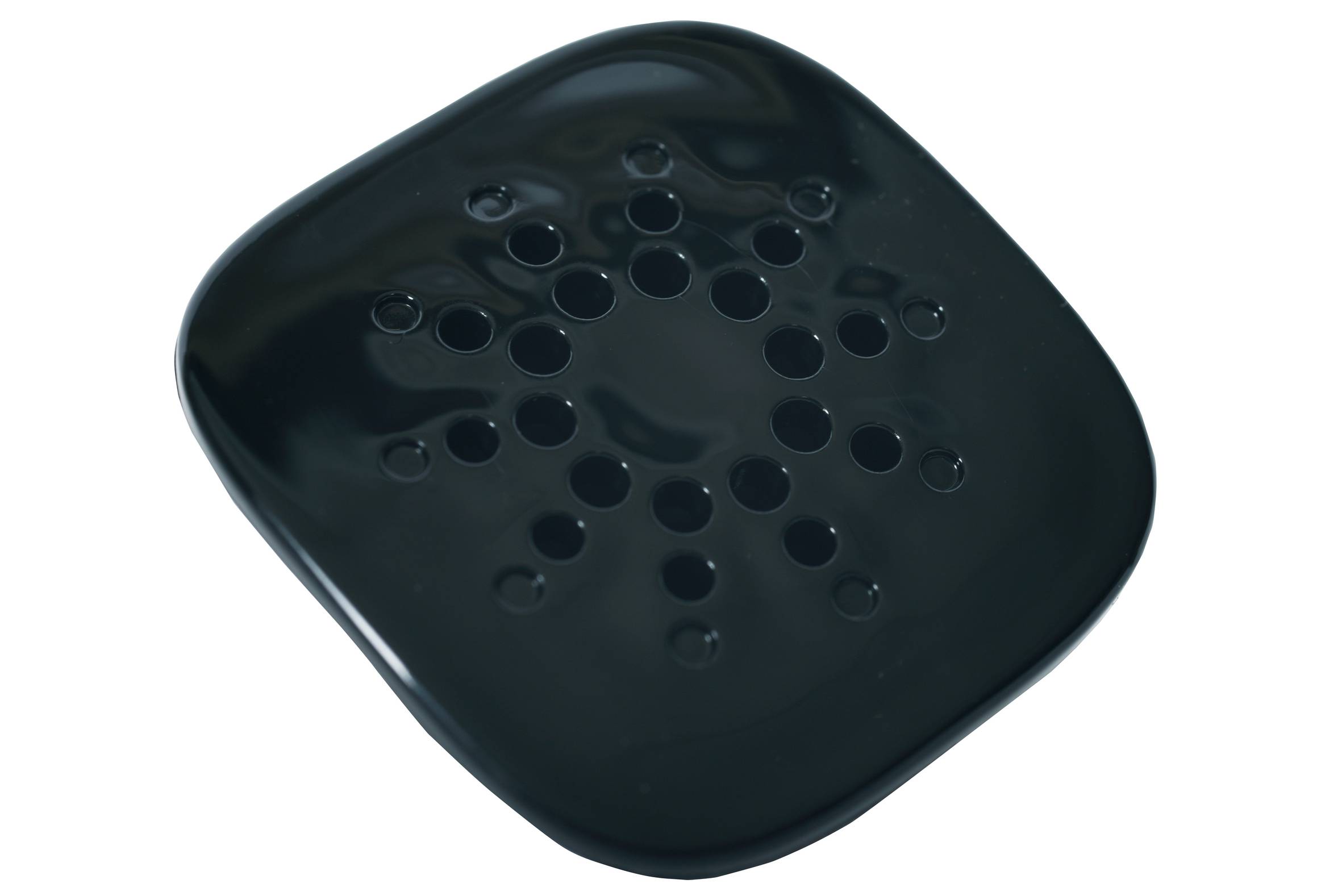 Valvola silenziosa Cookeo SS-204770