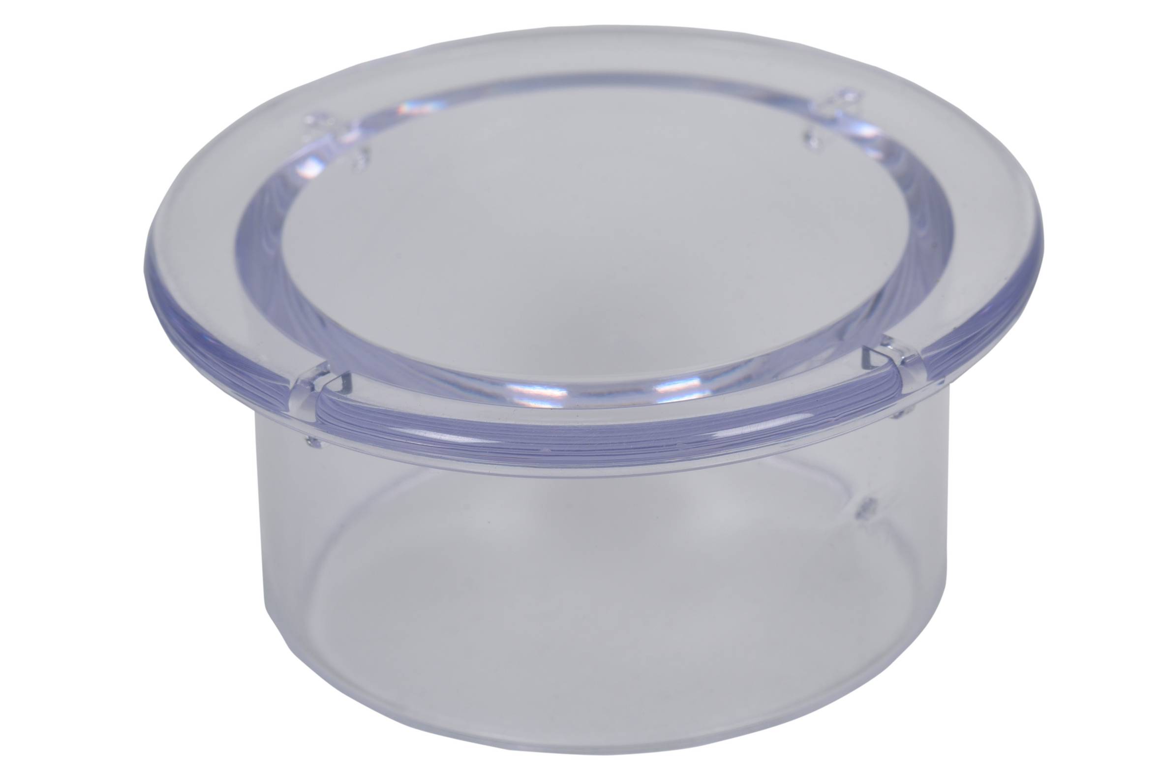 Tappo del coperchio per frullatore MS-652716