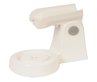 Supporto recipiente SS-193946