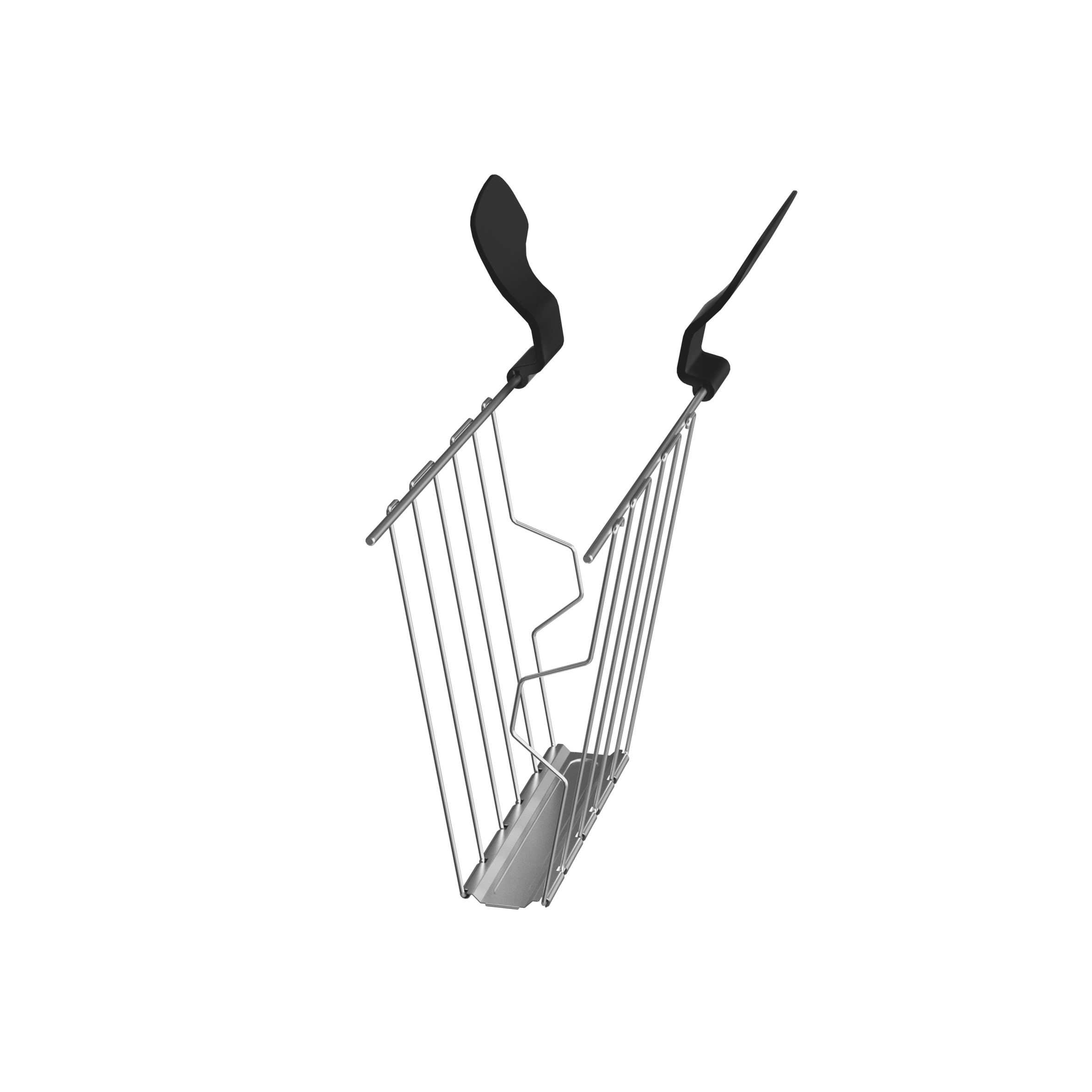 Accessorio Tostapane