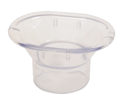 Tappo dosatore MS-0A11425