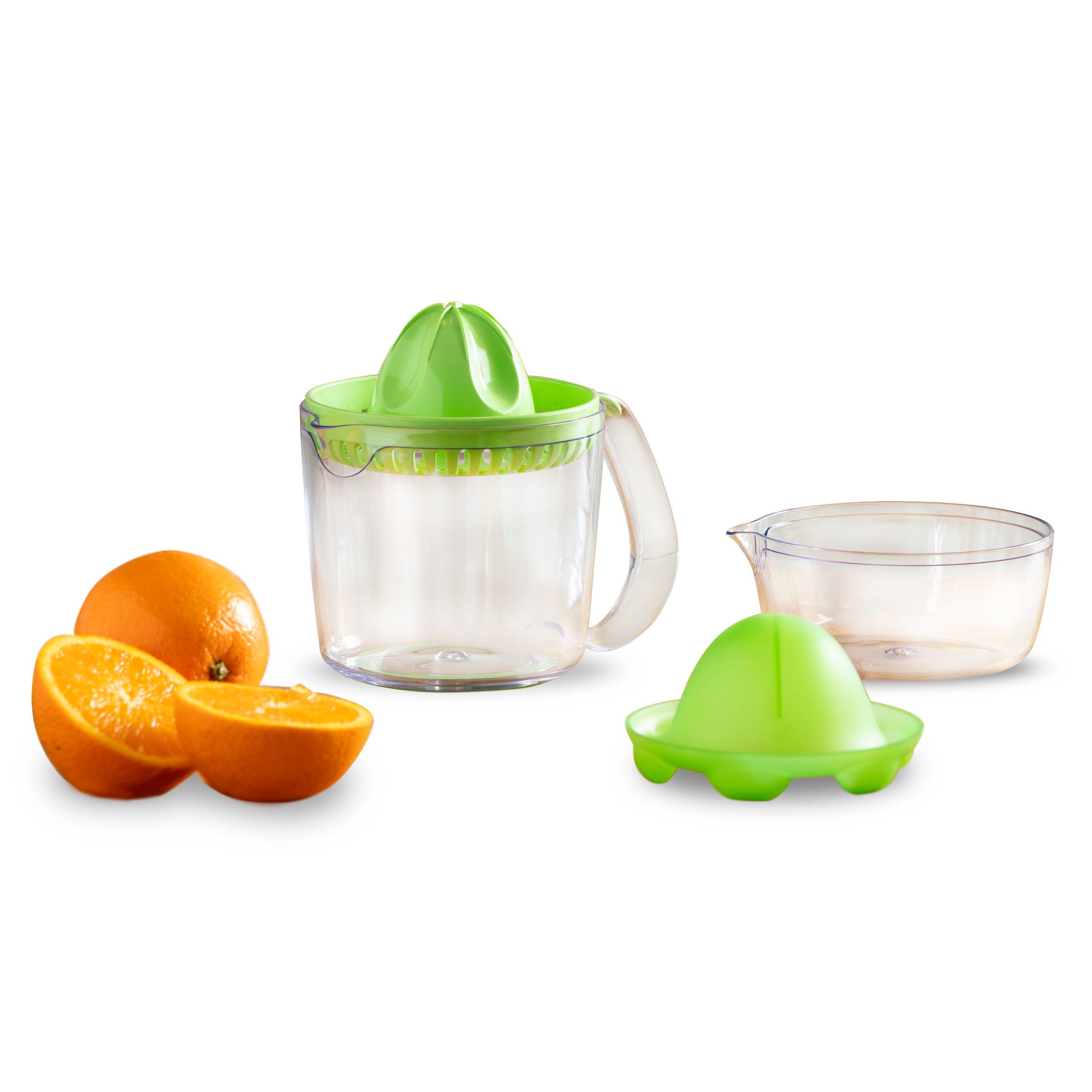 SPREMIAGRUMI COLOR ART