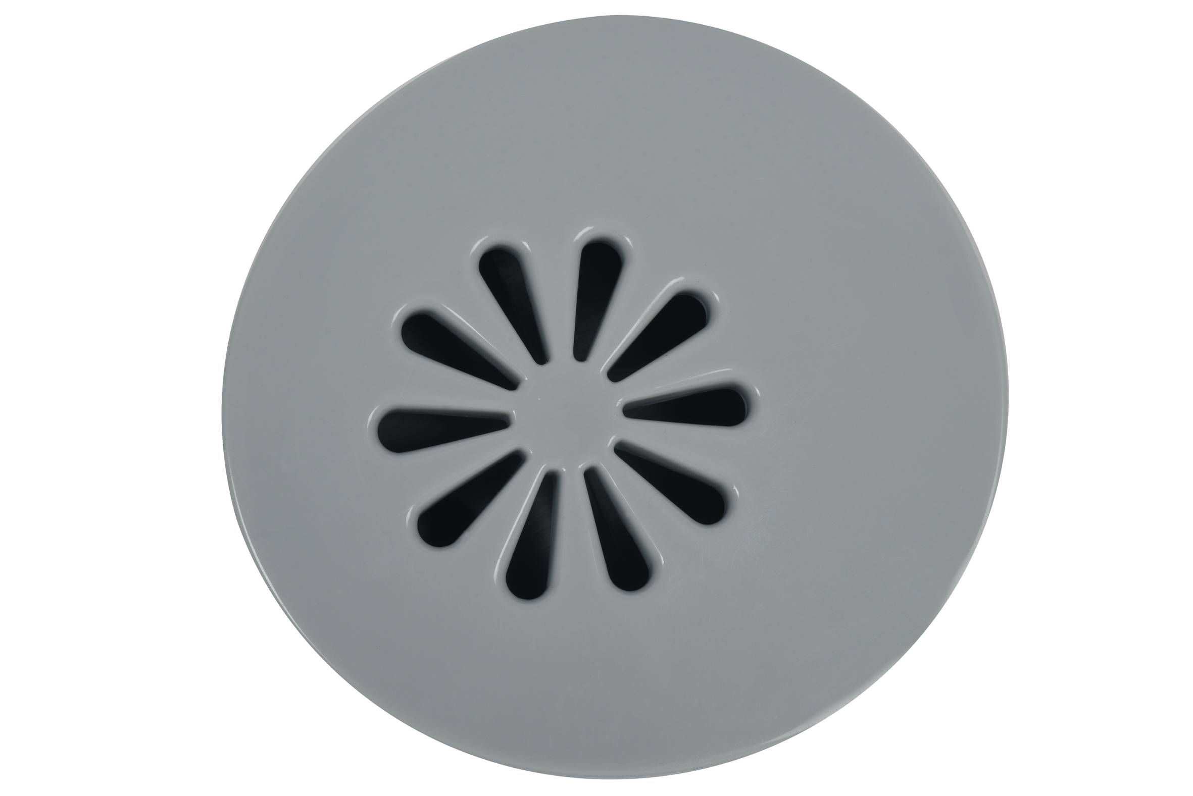 Valvola di funzionamento SS-204274