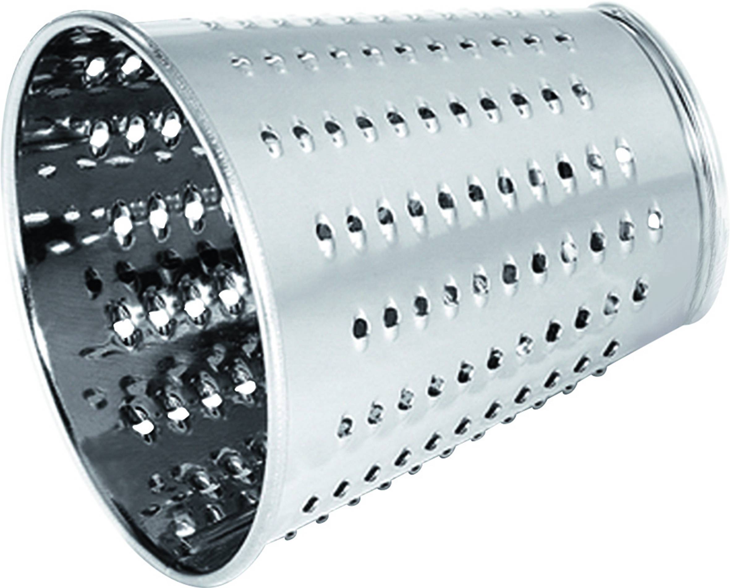 Accessorio affettatrice/grattugia XF6320B1