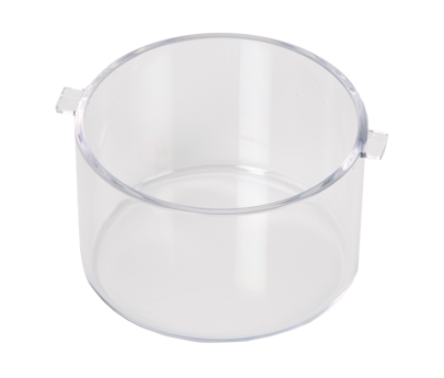Tappo MS-650671