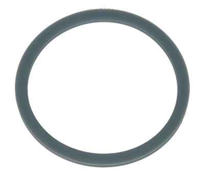 Guarnizione grigia per il coperchio della caraffa SS-1530000861
