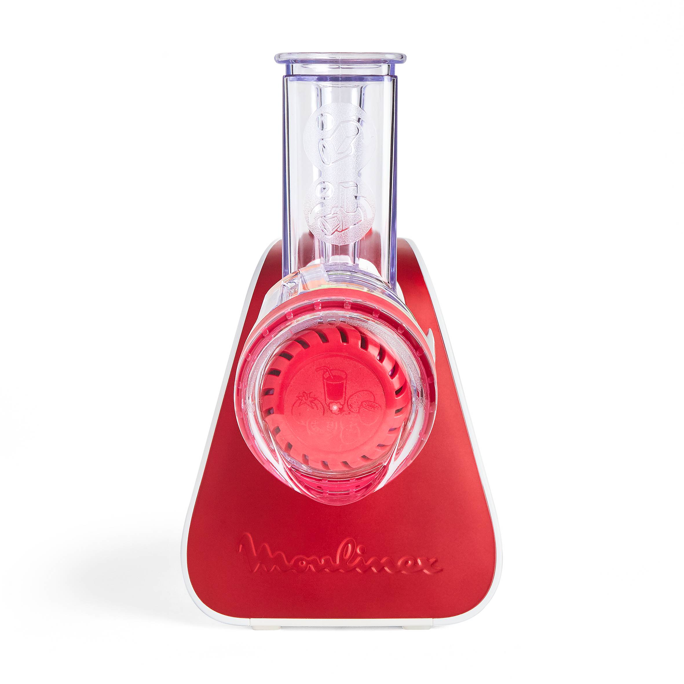 Tritatutto Fresh Express Nectar