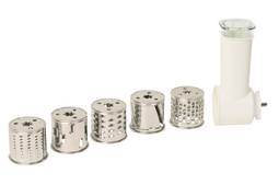 Herold 10 X per tritacarne smerigliatrice coltello tritacarne Herold 10 X per tritacarne smerigliatrice coltello tritacarne