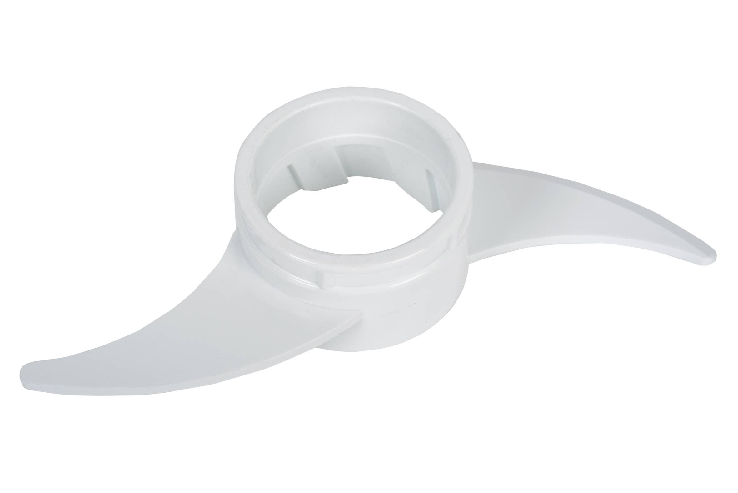 Lama impastatrice MS-652099