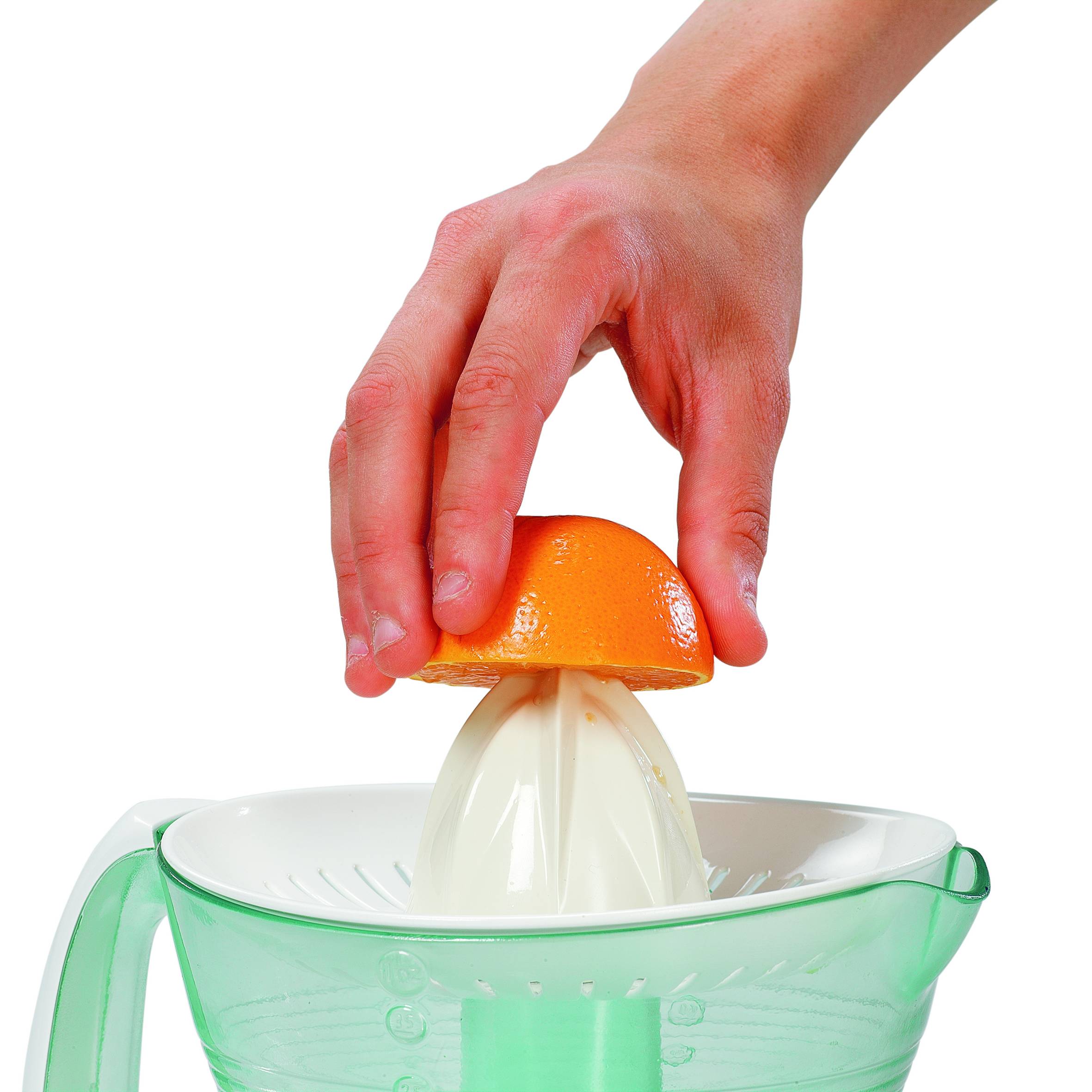 Spremiagrumi Vitapress 600