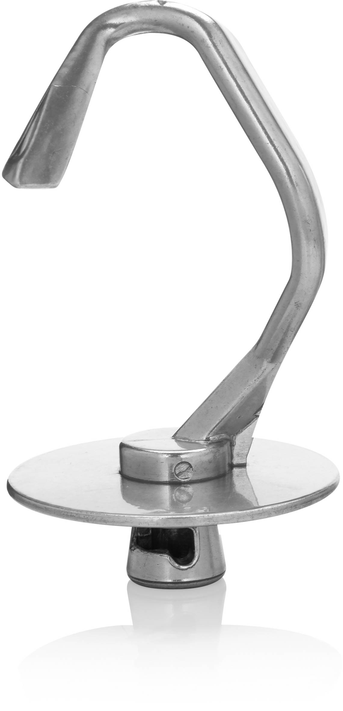 MASTERCHEF GOURMET PREMIUM CLASSICA