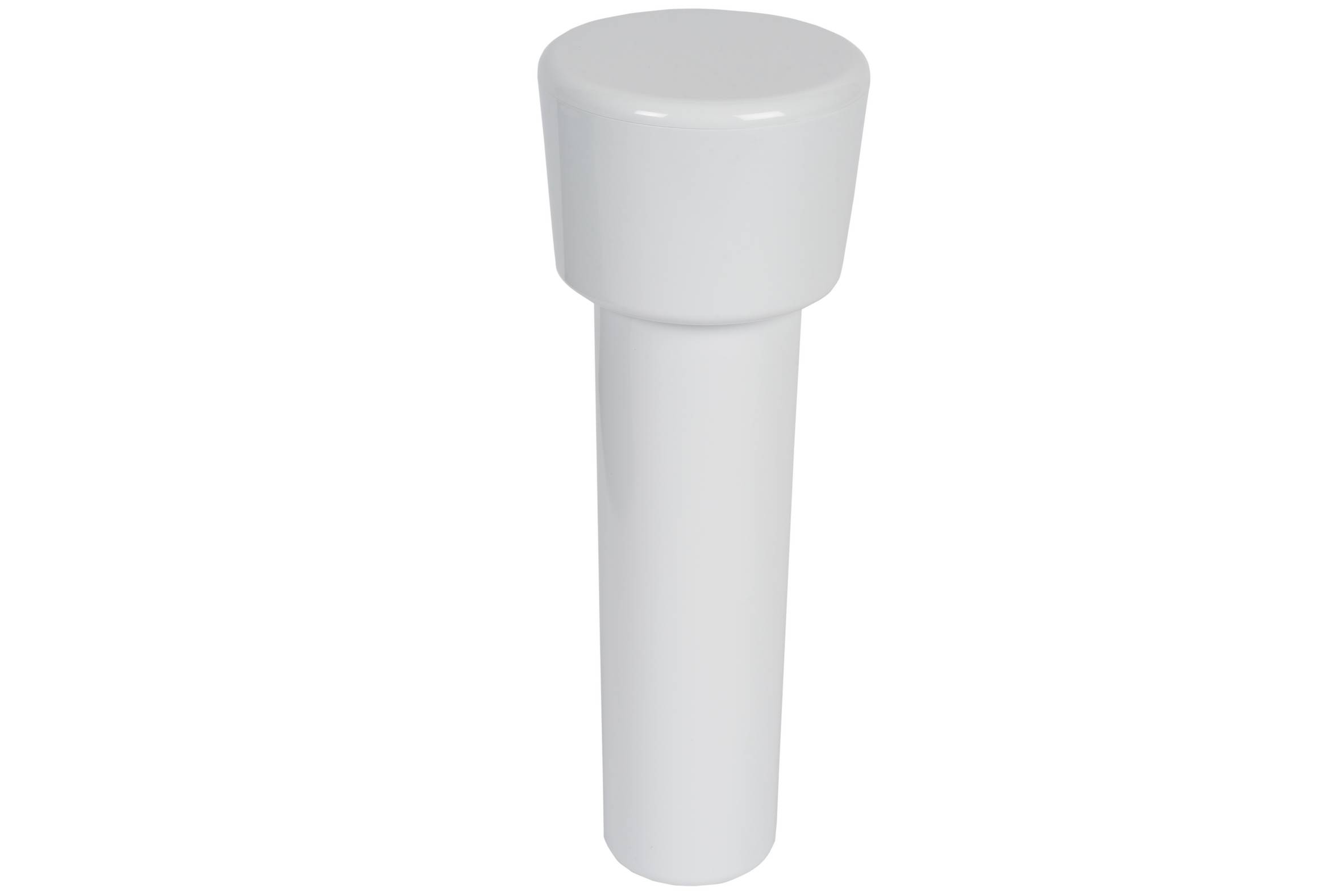 Pressa bianca MS-652959