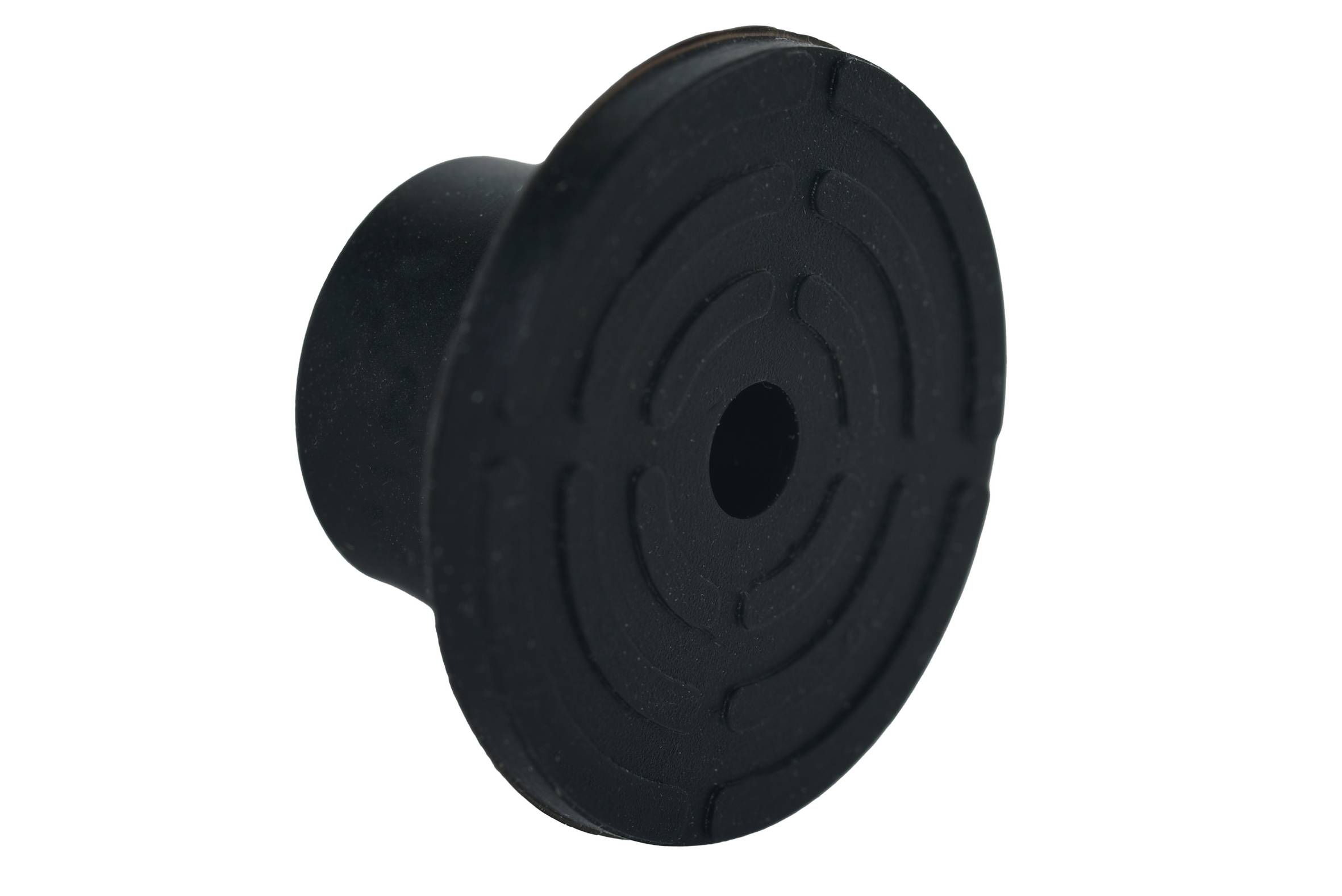 Pattino posteriore MS-653710