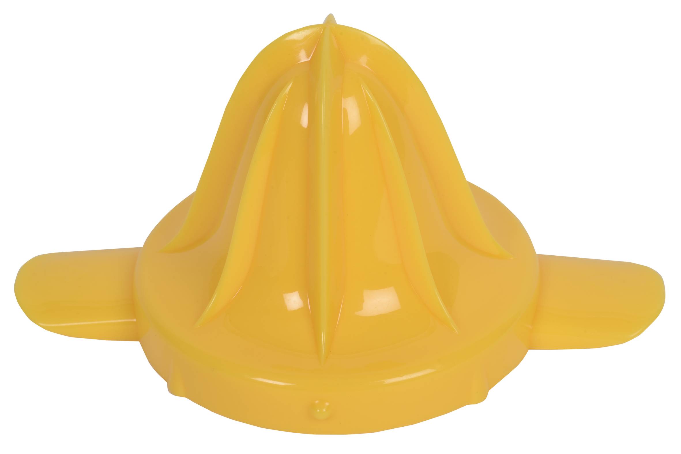 Cono giallo per limoni SS-9100044995