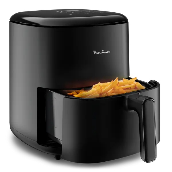 Moulinex Easy Fry Max 5 L
