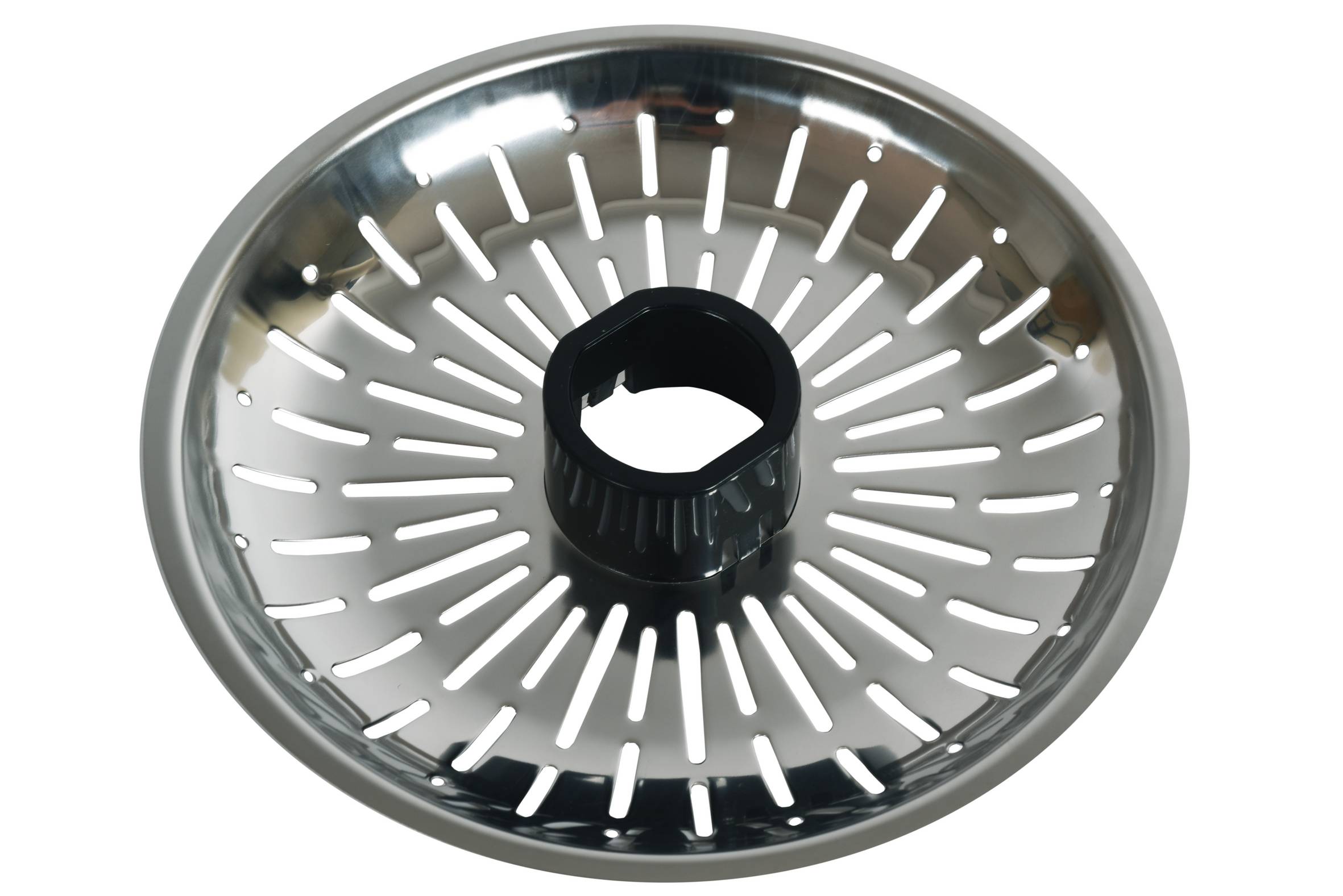 Filtro spremiagrumi SS-9100044477