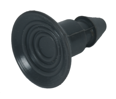 Pattino FS-9100035949