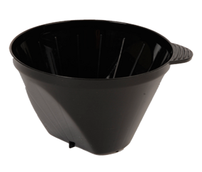 Portafiltro SS-200525