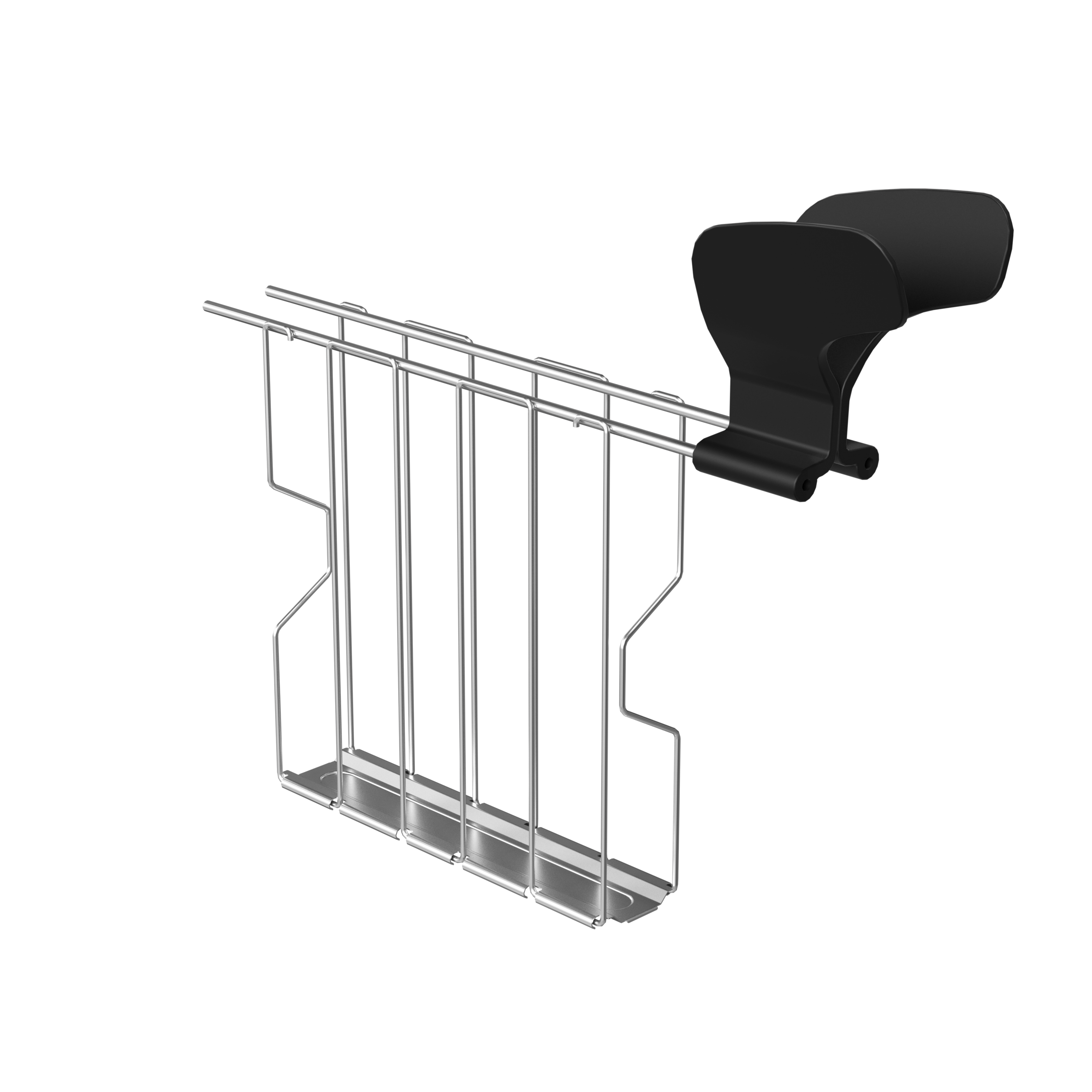 Accessorio Tostapane