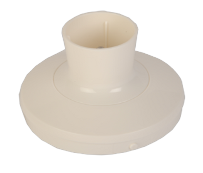 Coperchio adattatore tritatutto MS-069567A