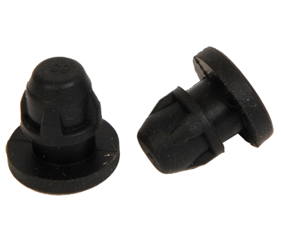 Pattino x 2 SS-992260