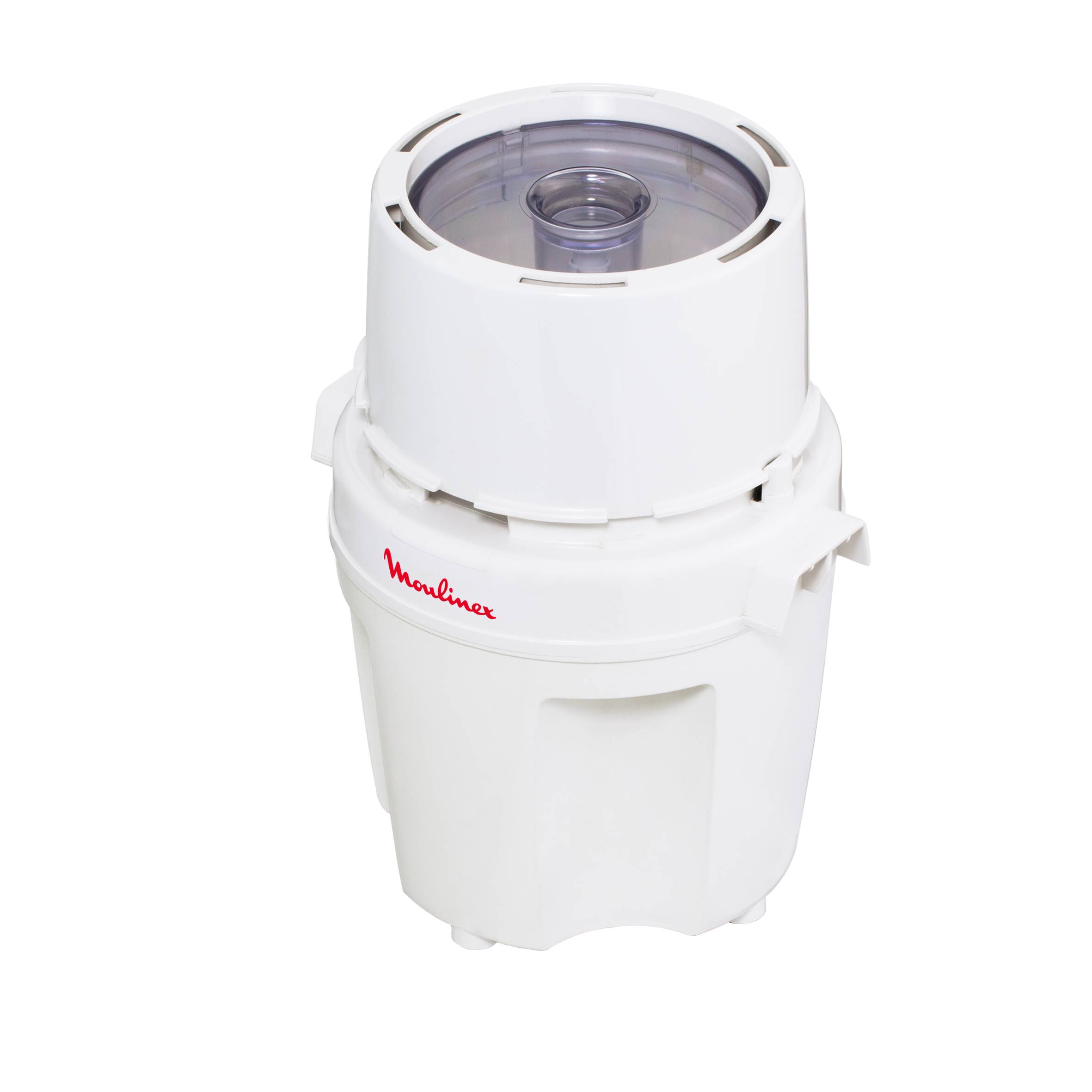 MOULINETTE 1.2.3 A320