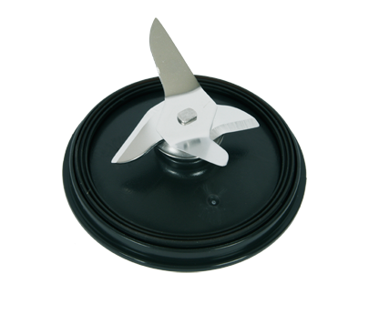 Coltello del frullatore MS-650869