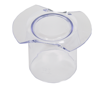 Tappo dosatore MS-652822