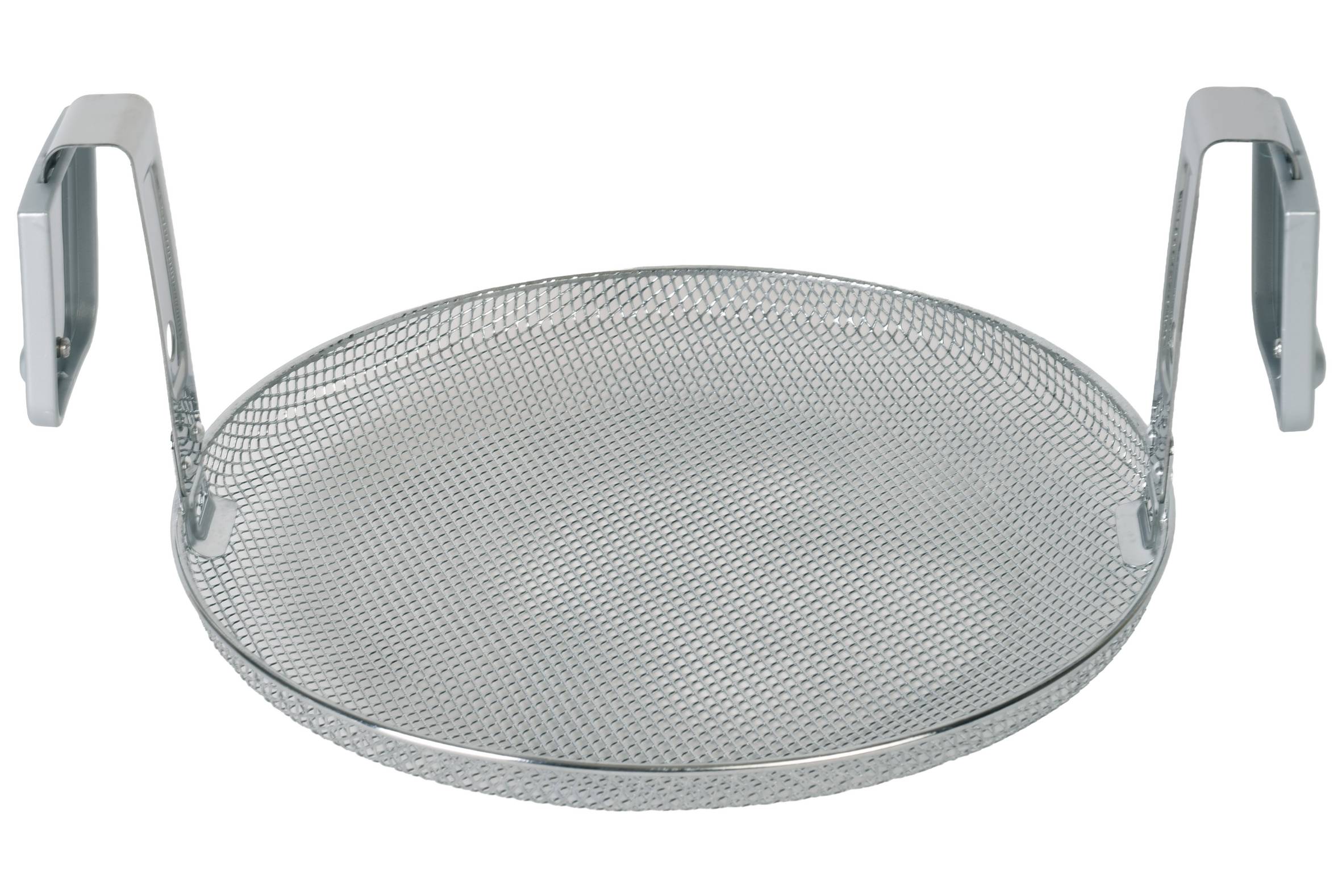 Cestello per friggitrice SS-7235353707