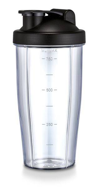 Borraccia portatile XF1B1066