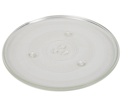 Piatto in vetro SS-186646