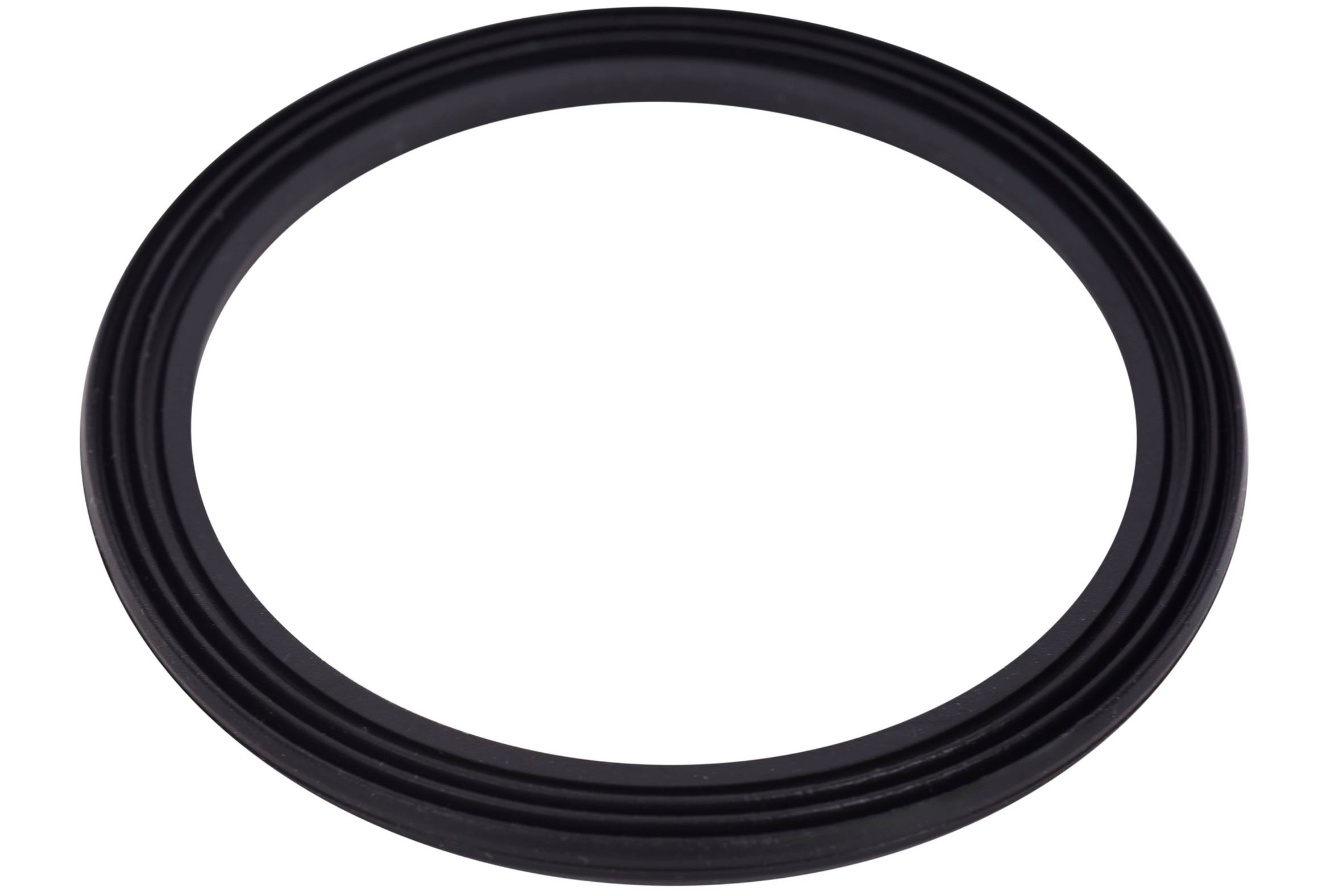 Guarnizione del blocco coltelli MS-653702