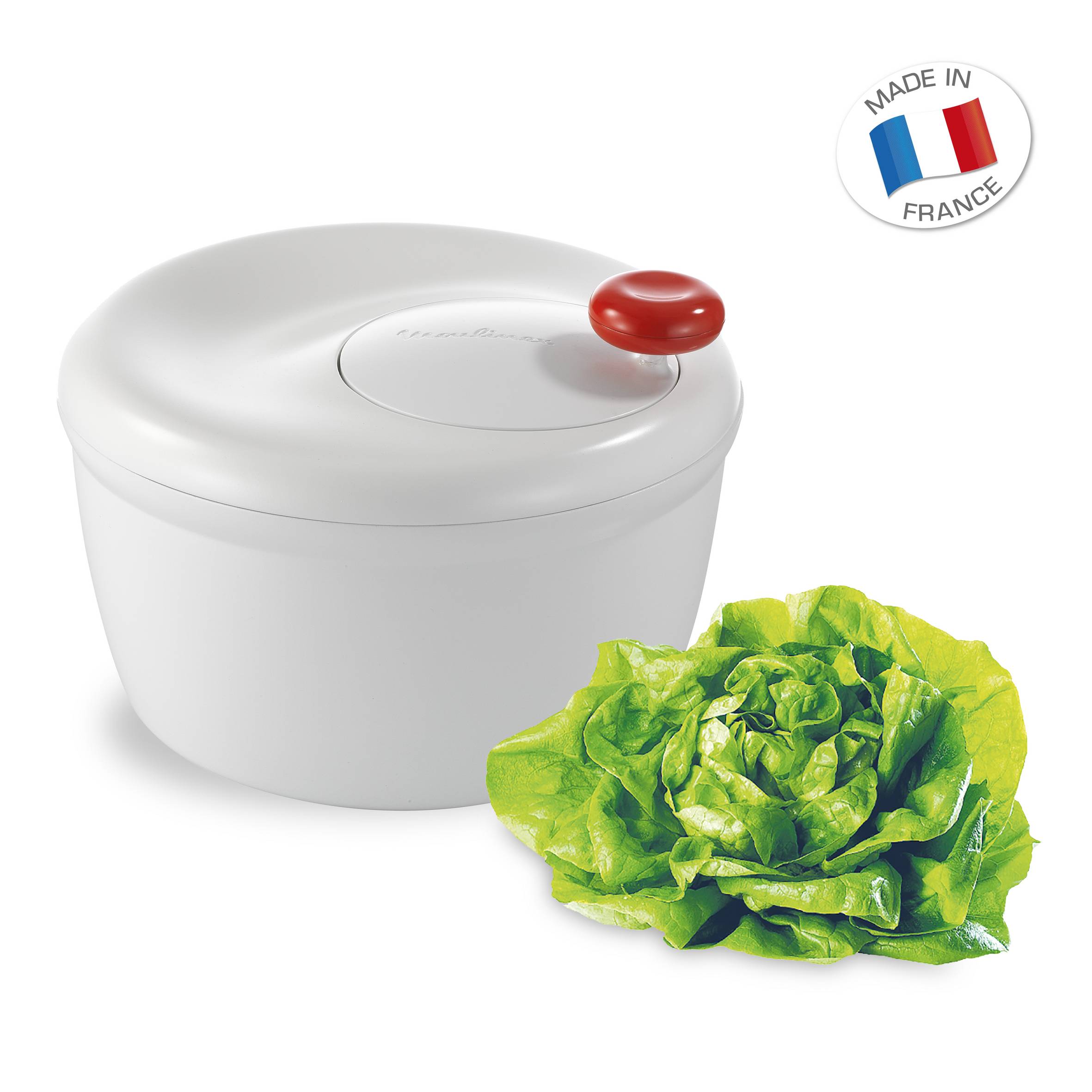 Scolainsalata 5L