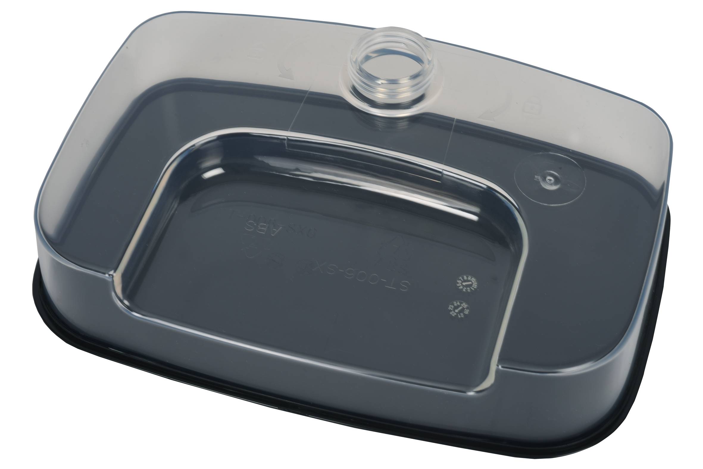 Serbatoio dell'acqua SS-997795