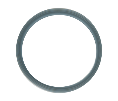 Guarnizione per recipiente del frullatore MS-0A11389
