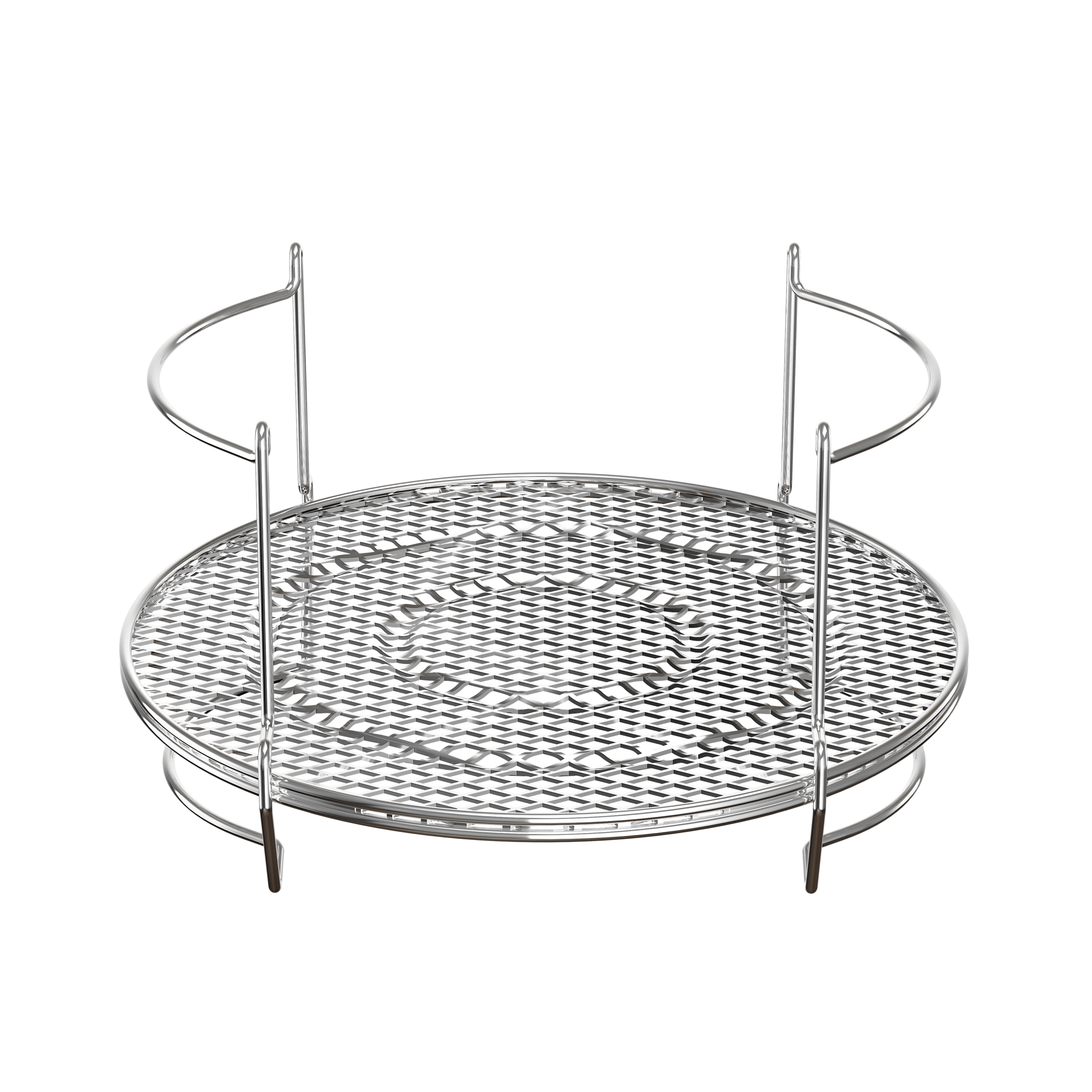 Griglia 2 in 1, Separatore di cottura XA60AD10