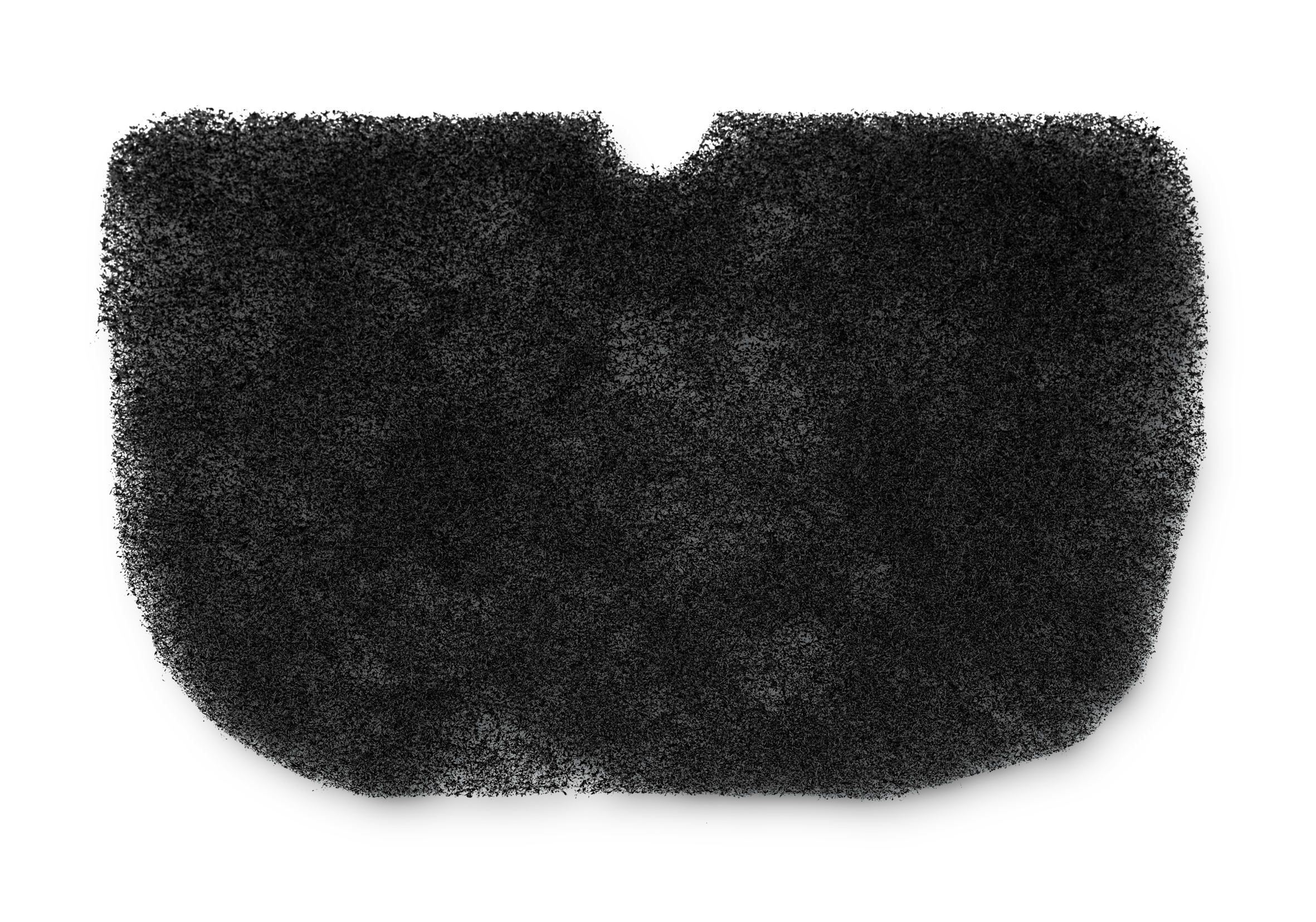 Accessorio filtro Super Uno XA006000