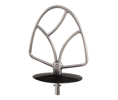 Miscelatore MS-650390