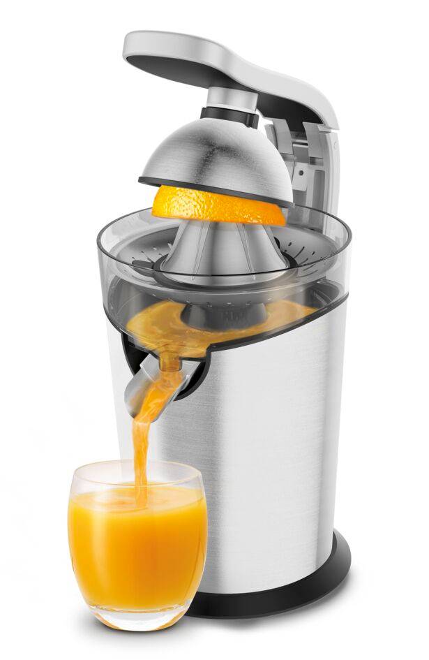 Spremiagrumi Vitapress Pro