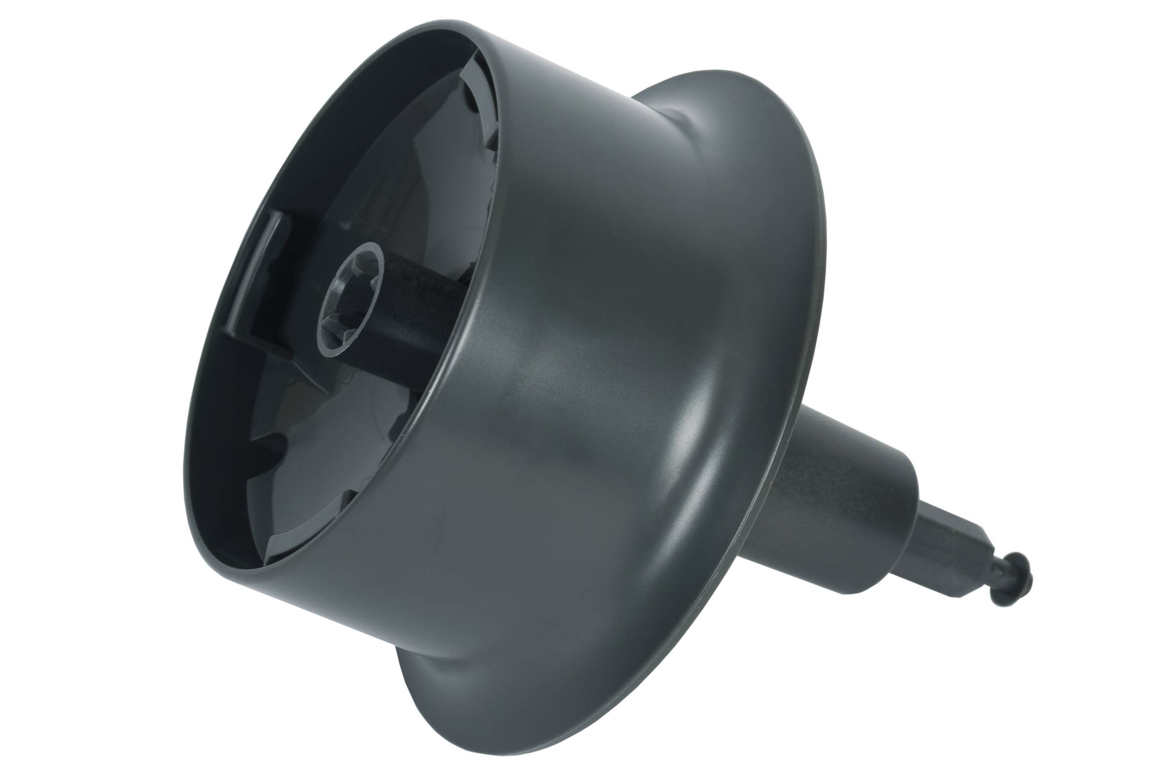 Dispositivo riduttore del tritatutto MS-652968