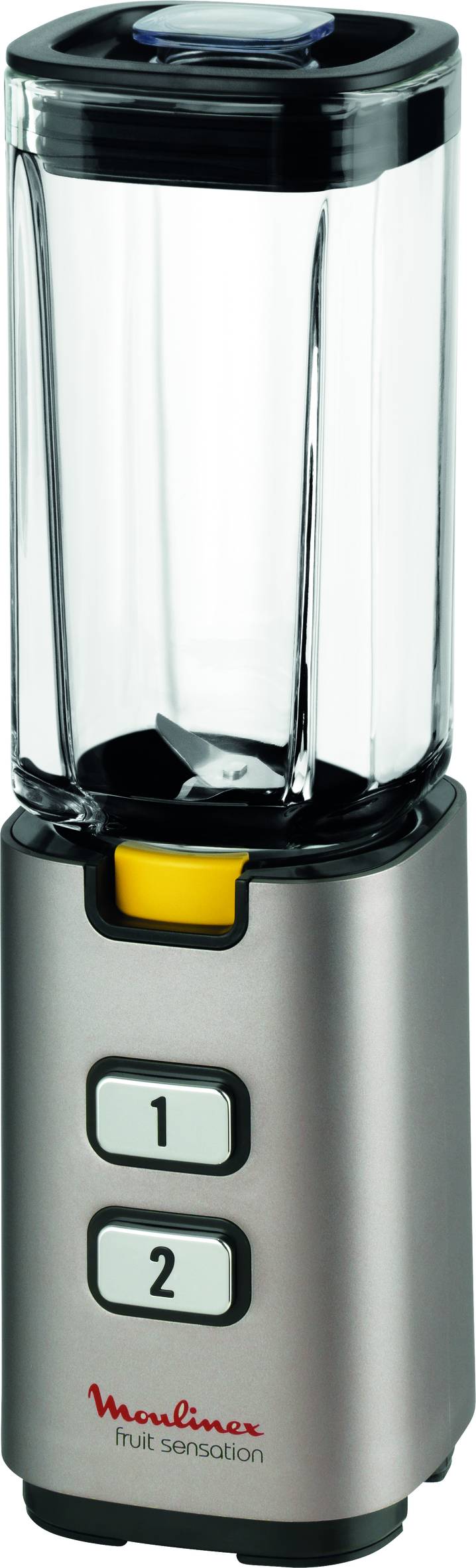 BLD FRUIT SENSATION + 2 ACCESSORI (2013)