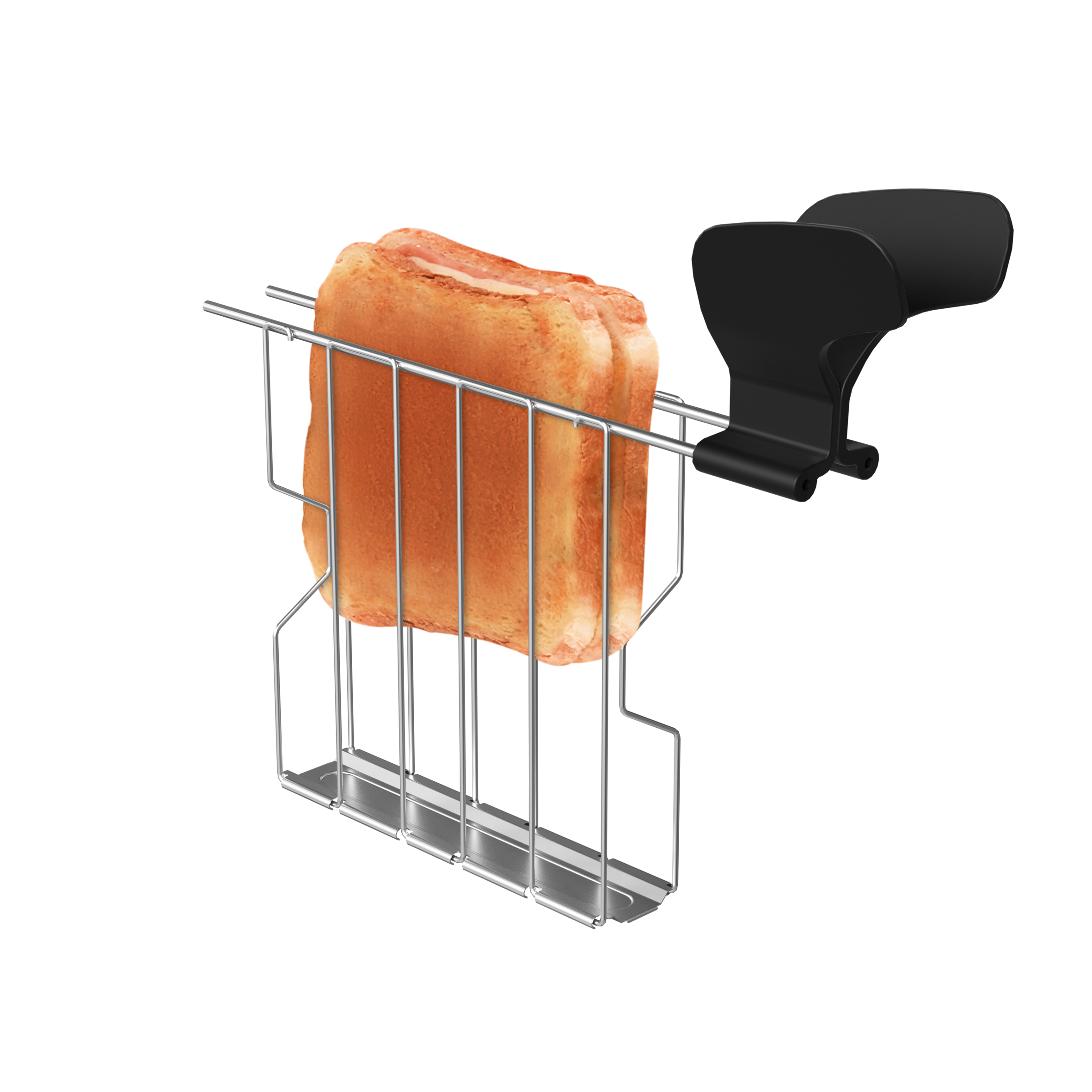 Accessorio Tostapane