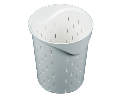 Cestino filtro SS-986669