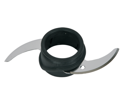 Coltello tritatutto MS-650537