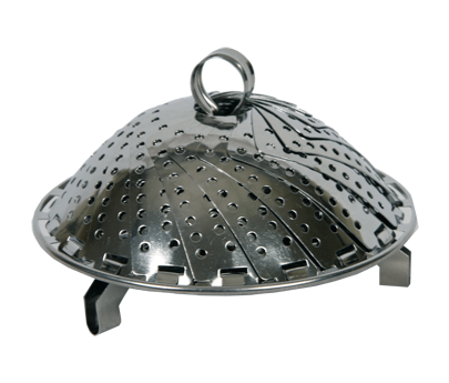 Cestello vapore SS-1530000914